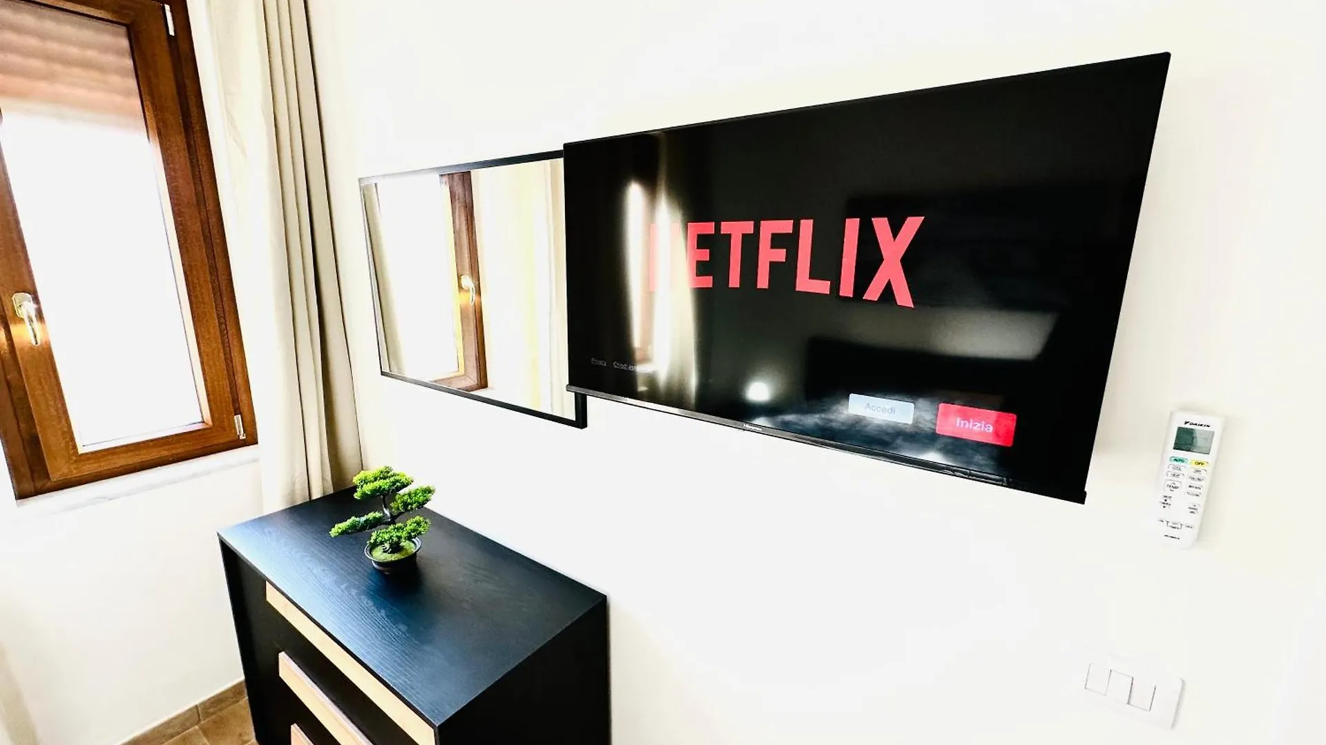 Porto House Apartment Fiumicino